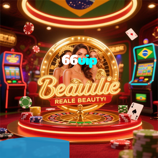 66vip visual