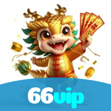 66vip visual