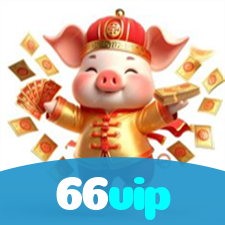 66vip visual