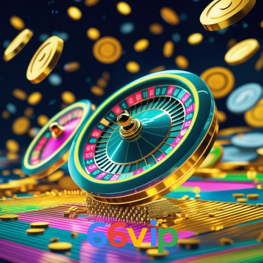 66vip visual