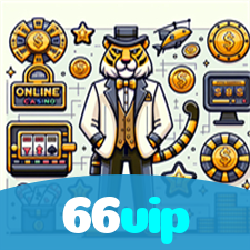 66vip visual