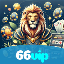 66vip visual