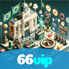66vip visual