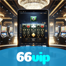 66vip visual