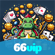 66vip visual
