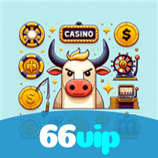 66vip visual
