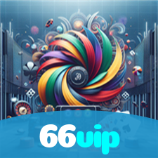 66vip visual