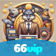 66vip visual