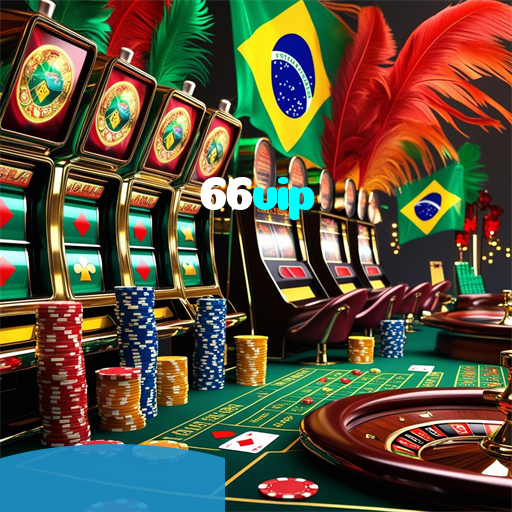 66vip visual
