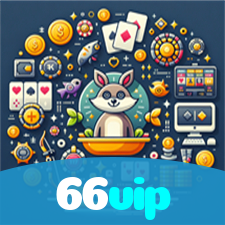 66vip visual