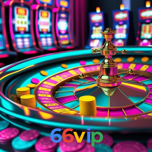 66vip visual