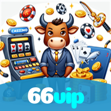 66vip visual