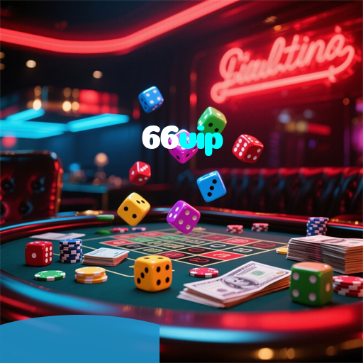 66vip visual