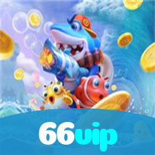 66vip visual