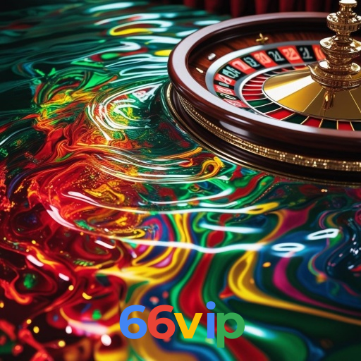 66vip visual