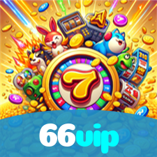 66vip visual