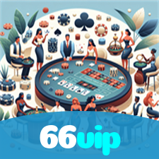 66vip visual