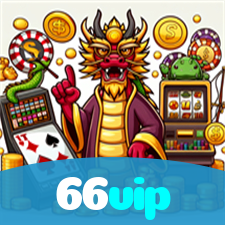 66vip visual