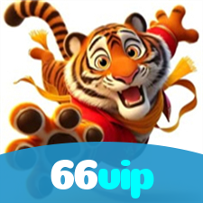 66vip visual