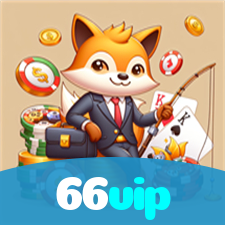 66vip visual