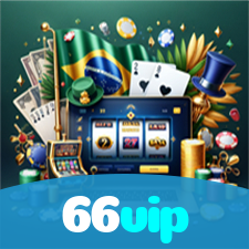66vip visual