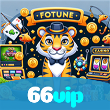 66vip visual