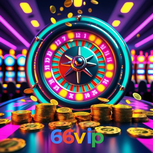 66vip visual