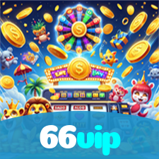 66vip visual