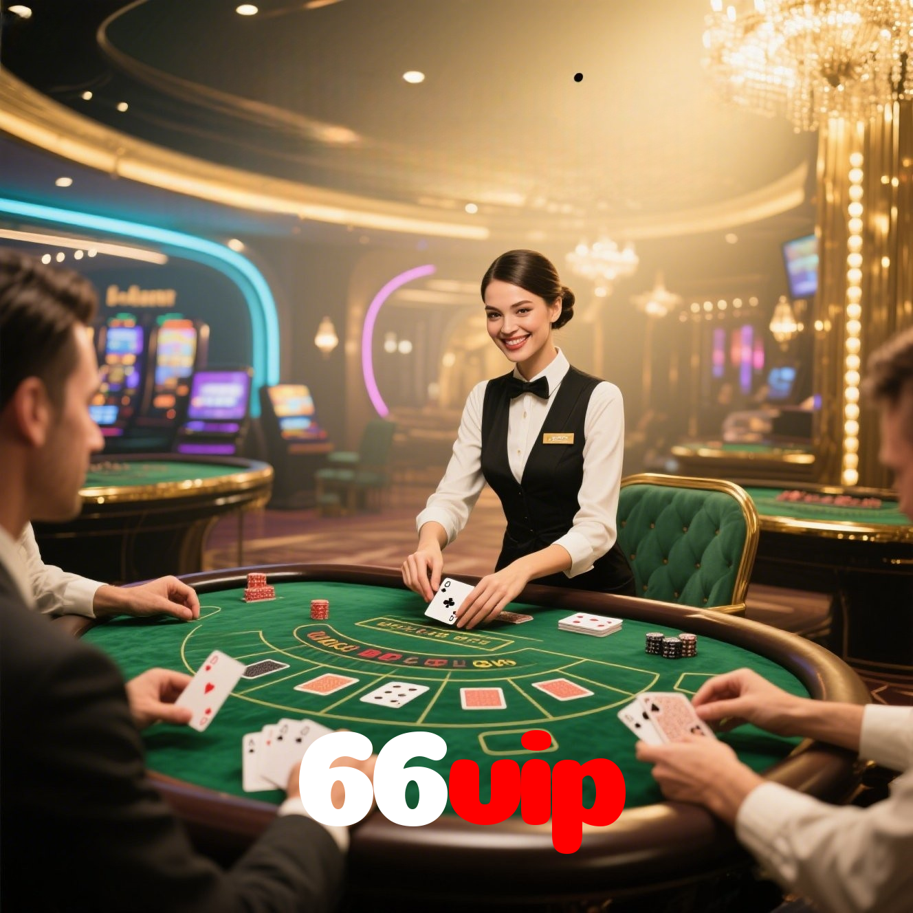 66vip