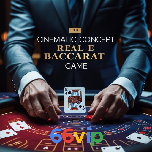66vip visual