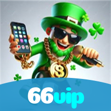 66vip visual
