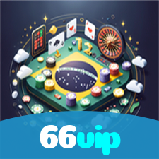 66vip visual