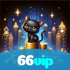66vip visual