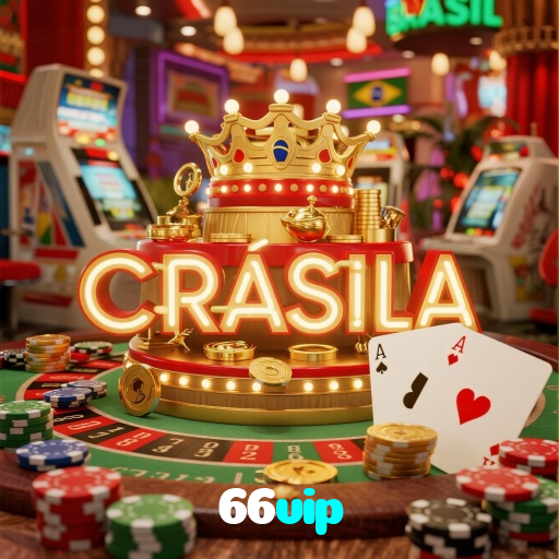 66vip visual