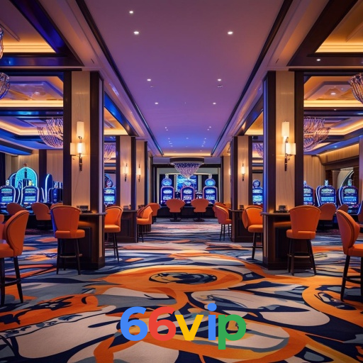 66vip visual