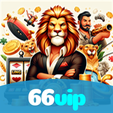 66vip visual