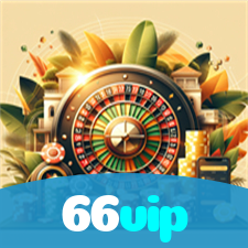 66vip visual