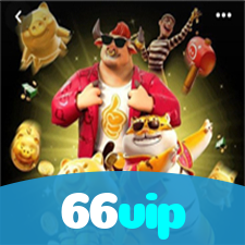 66vip visual