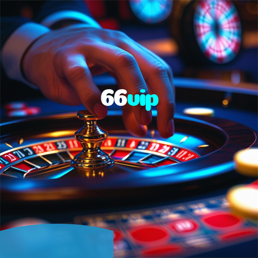 66vip visual