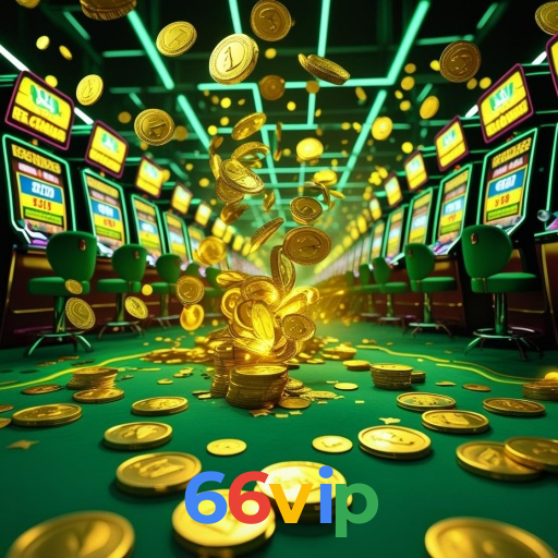 66vip visual