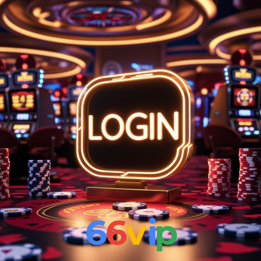 66vip visual