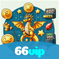 66vip visual