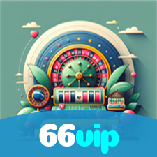 66vip visual