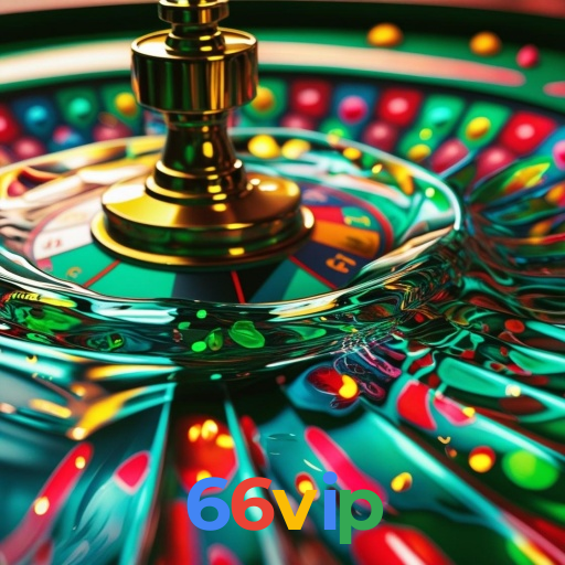 66vip visual
