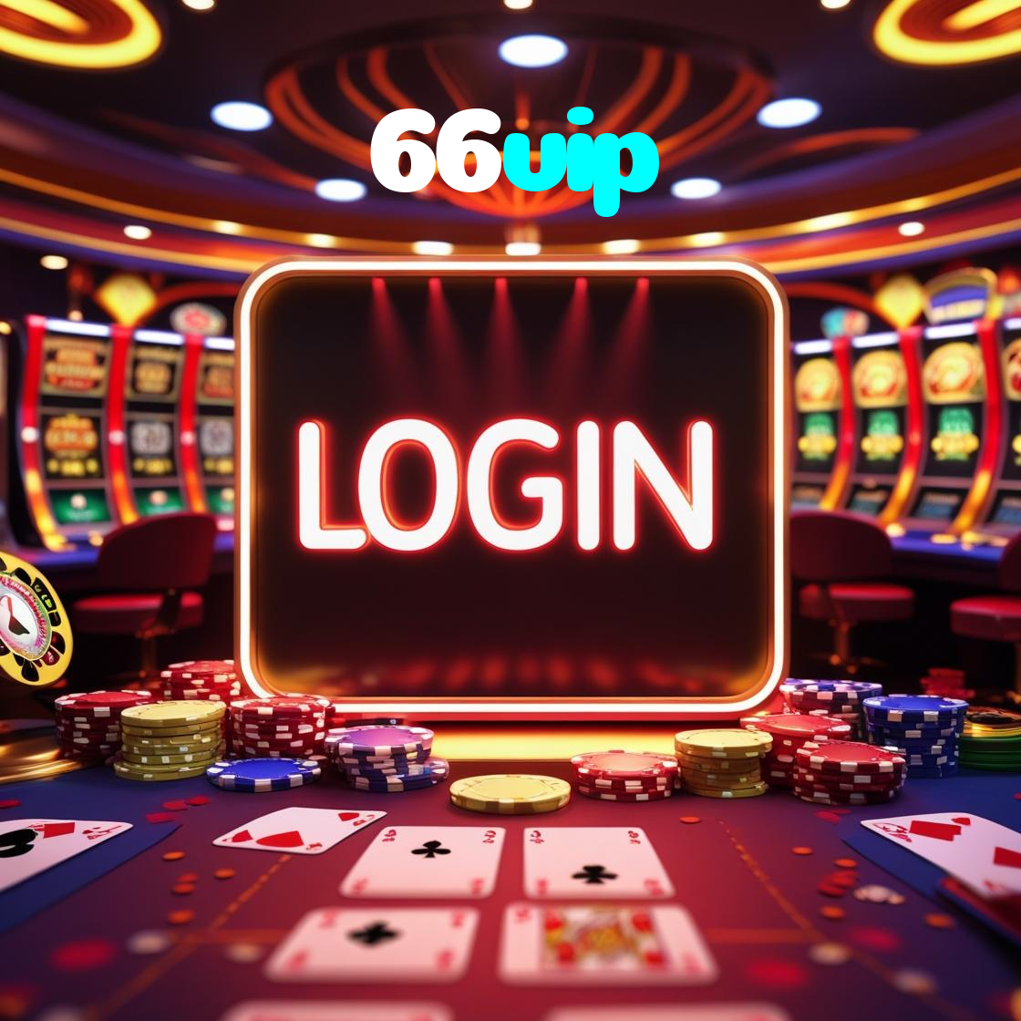 66vip visual