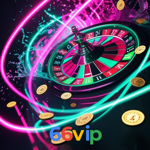 66vip visual