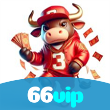 66vip visual