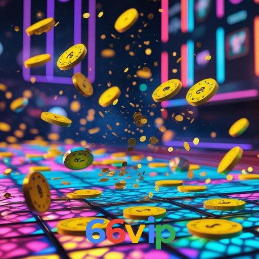 66vip visual
