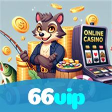 66vip visual