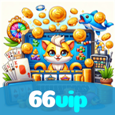66vip visual